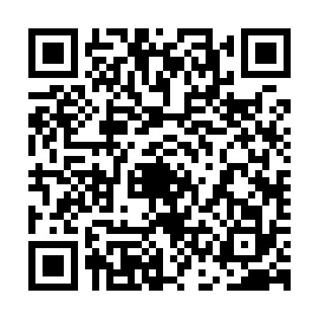 QR code for 5CB9329