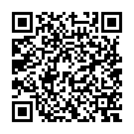 QR code for 5CB9546