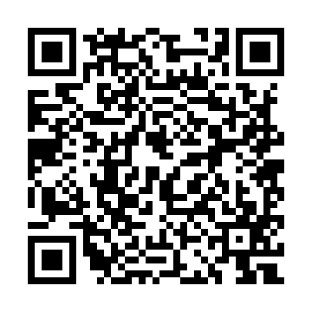 QR code for 5CB9979