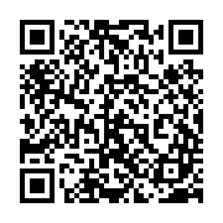 QR code for 5CBB43