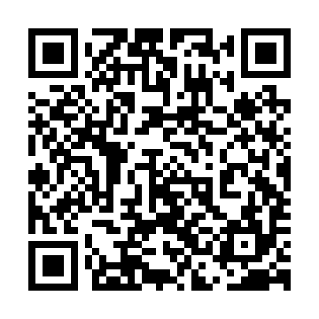 QR code for 5CBB94