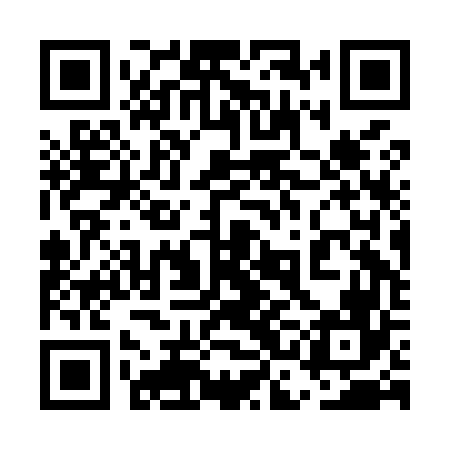 QR code for 5CBM66