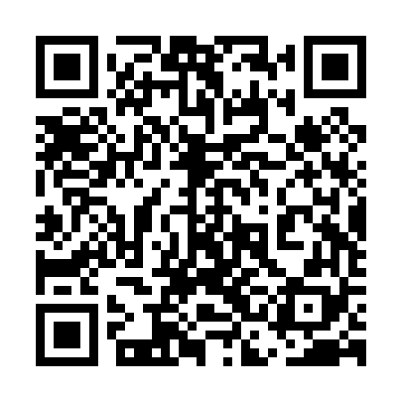 QR code for 5CBP68