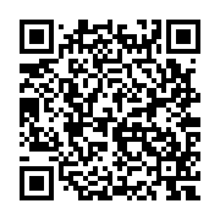 QR code for 5CBQ97