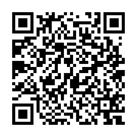 QR code for 5CC3157