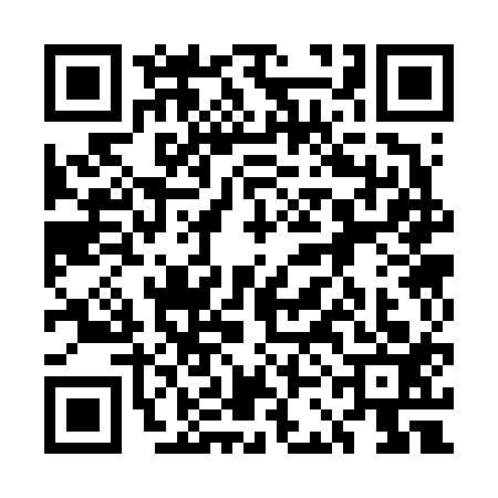QR code for 5CC6134