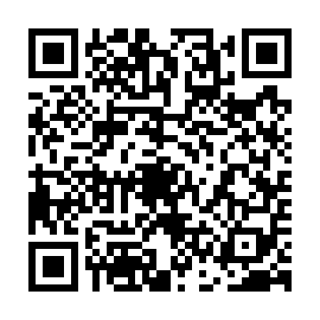 QR code for 5CC7595