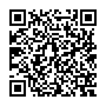 QR code for 5CC9247
