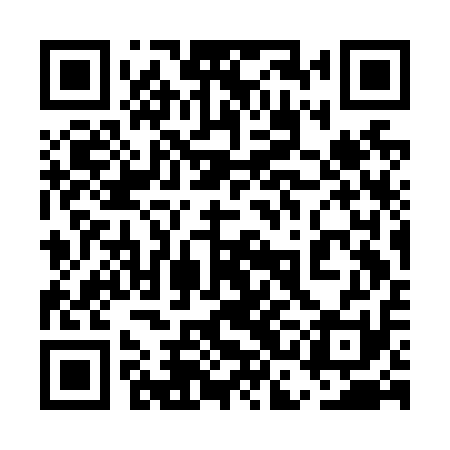 QR code for 5CCN11