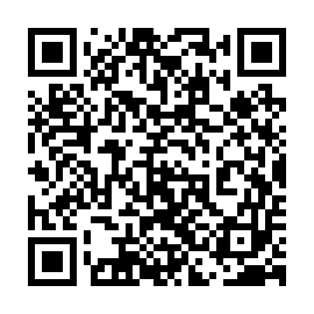QR code for 5CCR53
