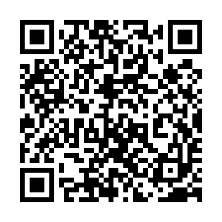 QR code for 5CCU93