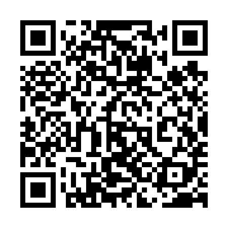 QR code for 5CCV89