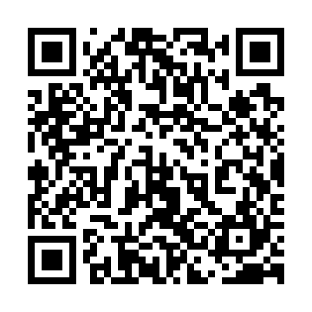 QR code for 5CCW24