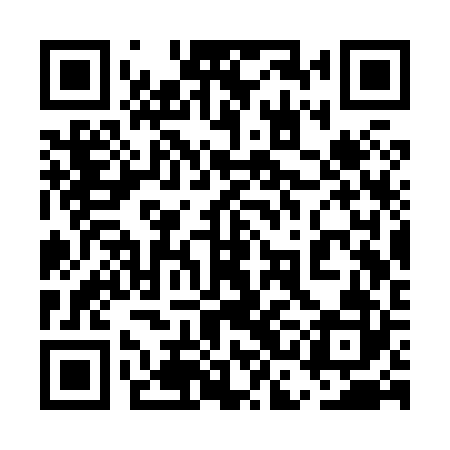 QR code for 5CCX22