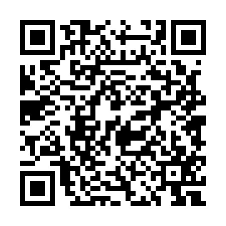 QR code for 5CD1173