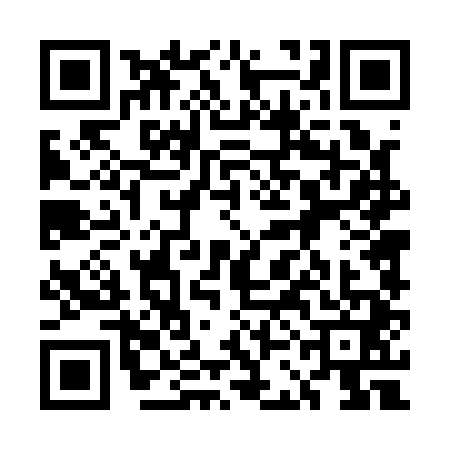 QR code for 5CD1413