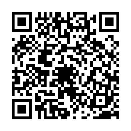 QR code for 5CD1636