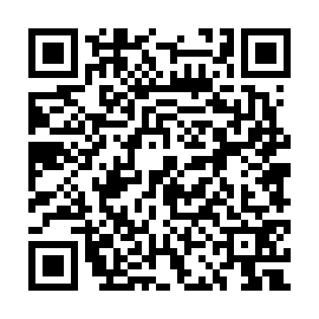 QR code for 5CD6725