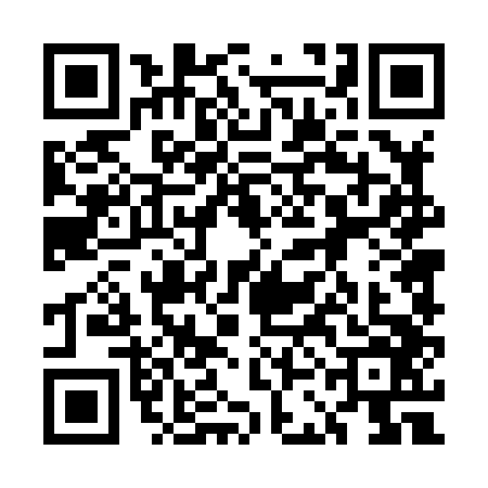 QR code for 5CD8462