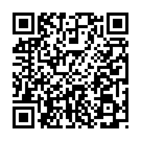 QR code for 5CD8664