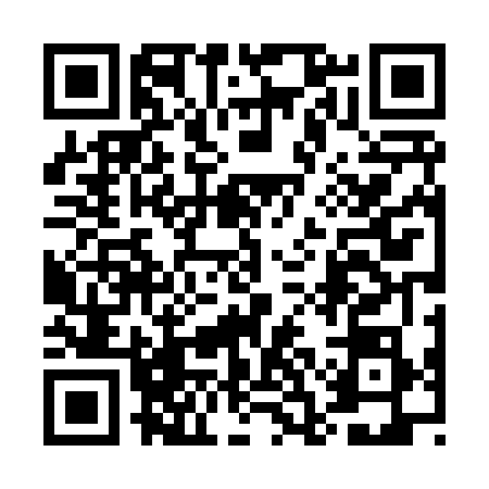 QR code for 5CD8788