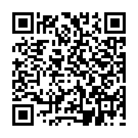 QR code for 5CD9582