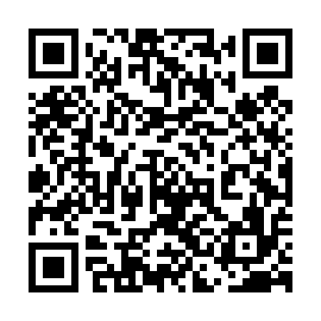QR code for 5CDD16