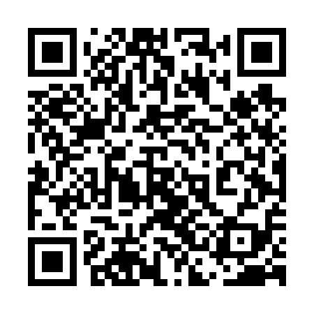 QR code for 5CDF19