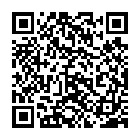 QR code for 5CDF73