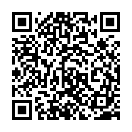 QR code for 5CDI63