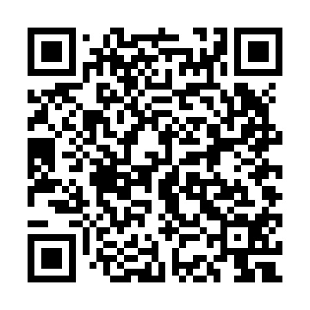 QR code for 5CDJ14