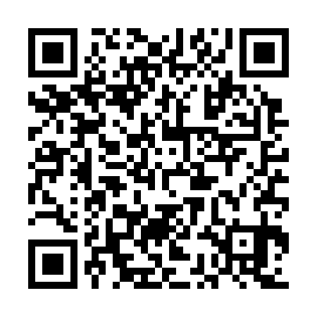QR code for 5CDS31