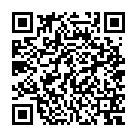 QR code for 5CE3619