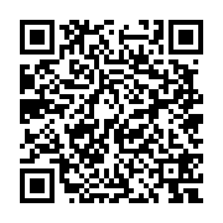 QR code for 5CE4289