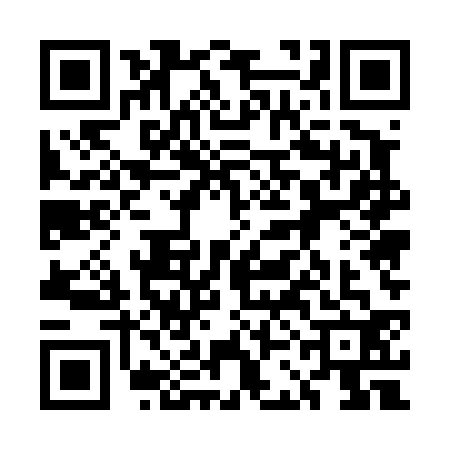 QR code for 5CE4324