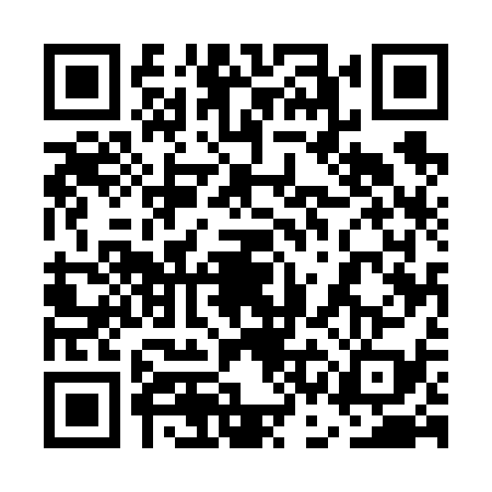 QR code for 5CE6396