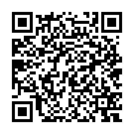 QR code for 5CE7376