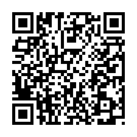 QR code for 5CE8134