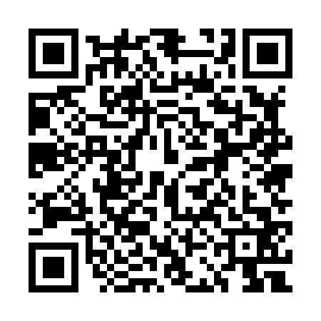 QR code for 5CE8623