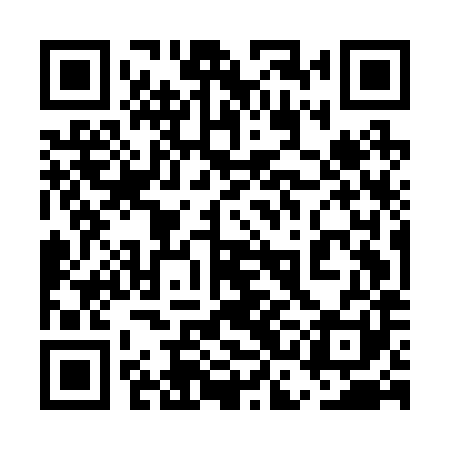 QR code for 5CEB81