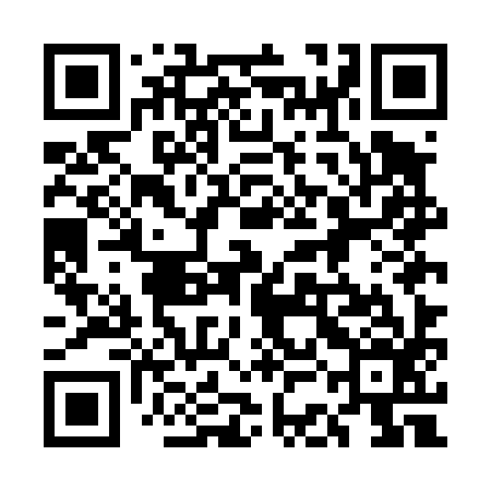 QR code for 5CED96
