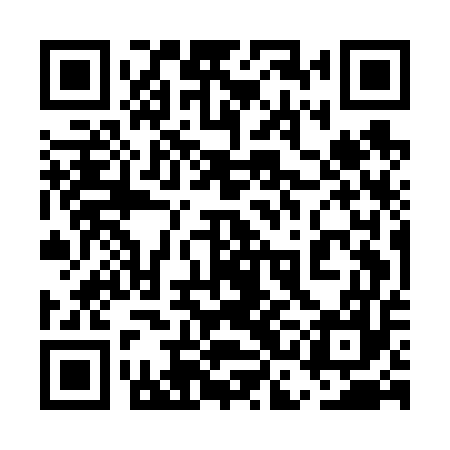 QR code for 5CEF57