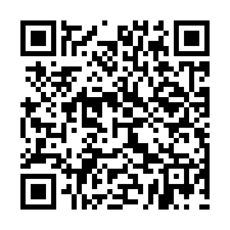 QR code for 5CEI67