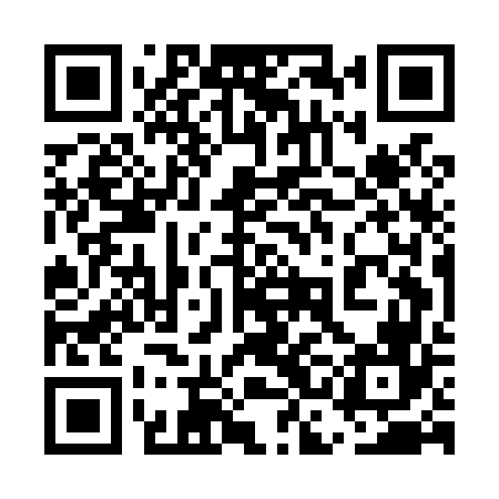 QR code for 5CEL66
