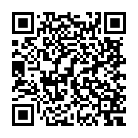 QR code for 5CEM44