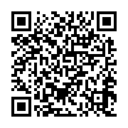 QR code for 5CEO59