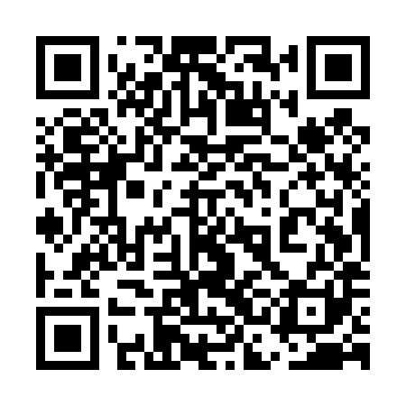 QR code for 5CET81