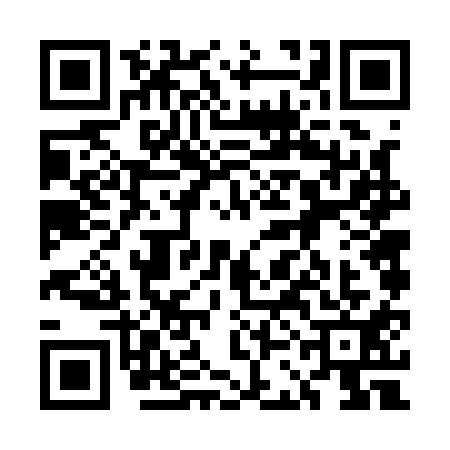 QR code for 5CF1114