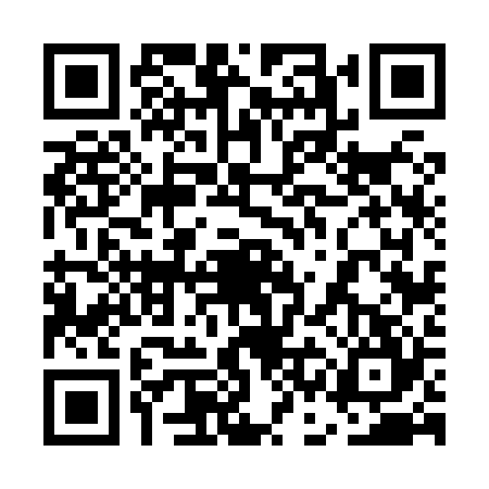 QR code for 5CF8245