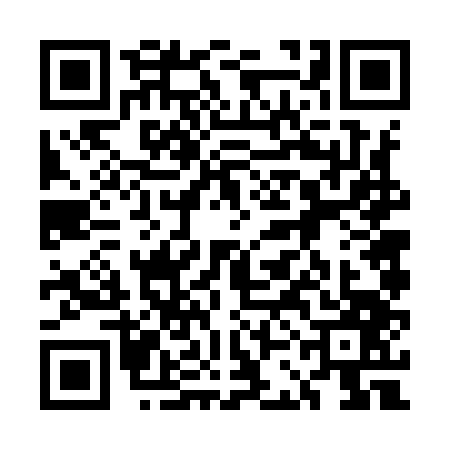QR code for 5CF9475